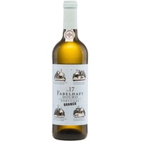 Fabelhaft Branco trocken