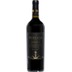 Portada Reserva Shiraz Cabernet Sauvignon 