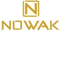 Neuburger Beerenauslese 2023