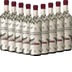 9x Vorteils-Weinpaket Foresta Ombrosa Puglia IGT - Cuore Verde 