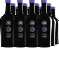 Cannonau di Sardegna DOC Anzenas