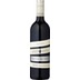 Danie de Wet Good Hope Cabernet Sauvignon/Merlot W.O. Robertson 