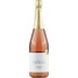 Rosé Sparkling - Weingut Martin Ebinger 
