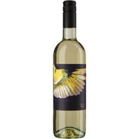 Welschriesling BIO - Weingut Julia Roth