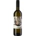 Weissburgunder BIO - Weingut Julia Roth 