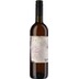 Rosé BIO - Weingut Julia Roth 