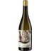Weißburgunder Selektion BIO - Weingut Julia Roth 