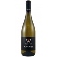 Chablis bio