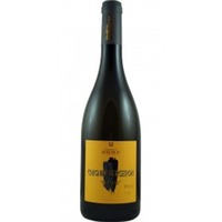 Chignin Bergeron La Peyse