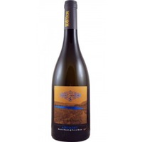 Apremont Clos St. Andre