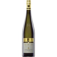 Riesling Randersackerer Pfülben GG trocken