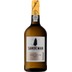 Sandeman Port Fine White - Sogrape Vinhos 