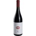 Fotia - Koukos Winery 