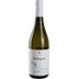 Kalogria Assyrtiko - Koukos Winery 