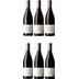 „Givry 1er Cru Rouge Lagen-Paket“ (6 Flaschen) 