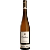 Domaine Marcel Deiss : Engelgarten