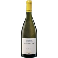 Klosterberg Pinot Blanc Molitor