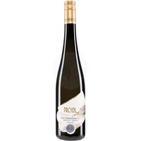 Riesling Pfeningberg 1Ötw Reserve Proidl