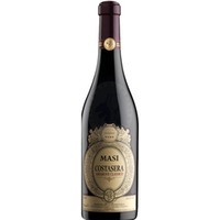 Costasera Amarone DOCG Masi