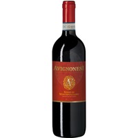 Rosso di Montepulciano DOC Avignonesi