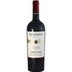 Cabernet Gran Reserva "Valley Selection" Valdivieso 