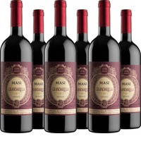 Grandarella Venezia IGT