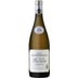De Wetshof Estate Bon Vallon Chardonnay W.O. Robertson 