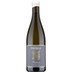 Reserve Chardonnay Weingut Thörle 2023 