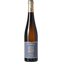 Hölle Riesling Weingut Thörle Lagenwein 2023