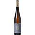 Hölle Riesling Weingut Thörle Lagenwein 2023 