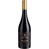 Castel Sallegg: Merlot Riserva DOC Nussleiten -