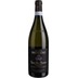 Tenuta Regaleali: Chardonnay Vigna San Francesco - 