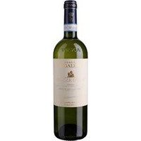 Tenuta Regaleali: Nozze d'Oro -