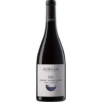 Kellerei Girlan: Cabernet Sauvignon Riserva Doss -