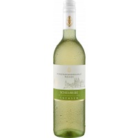 WG Meissen Scheurebe Sachsen trocken QBA