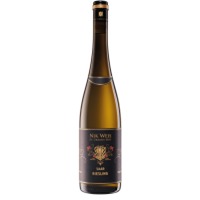 VDP.Weingut Nik Weis Saar Riesling Gutswein Feinh