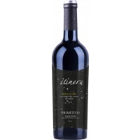 Itinera Prima Classe Primitivo