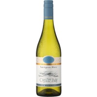 Oyster Bay Sauvignon Blanc