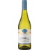 Oyster Bay Sauvignon Blanc 