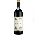 Niepoort Vinhos Fabelhaft Reserva Tinto