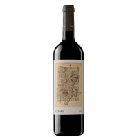 4 Kilos Vinícola 12 Volts