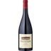 Rust En Vrede Estate Vineyards Syrah (Shiraz) 