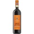 Uggiano Roccialta Chianti Classico DOCG 