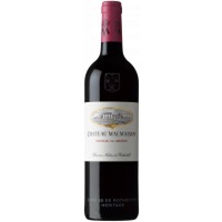 Baron Edmond de Rothschild Château Malmaison