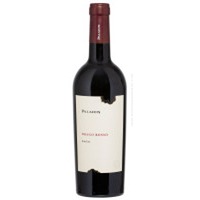 Paladin Drago Rosso Merlot