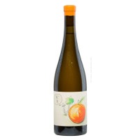 FIO Weine Jo Jo Mosel "Orange"