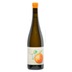 FIO Weine Jo Jo Mosel "Orange" 