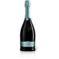 La Montina Franciacorta DOCG Saten