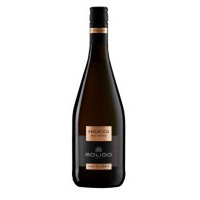 Soligo Prosecco Frizzante Treviso DOC