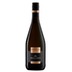 Soligo Prosecco Frizzante Treviso DOC 